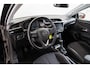 Opel Corsa 1.2T 100PK Elegance | Camera | Navigatie | Parkeersensoren | Apple Carplay & Android Auto | Dodehoek Detectie |