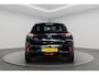 Opel Corsa 1.2T 100PK Elegance | Camera | Navigatie | Parkeersensoren | Apple Carplay & Android Auto | Dodehoek Detectie |
