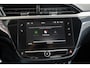 Opel Corsa 1.2T 100PK Elegance | Camera | Navigatie | Parkeersensoren | Apple Carplay & Android Auto | Dodehoek Detectie |