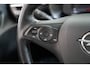Opel Corsa 1.2T 100PK Elegance | Camera | Navigatie | Parkeersensoren | Apple Carplay & Android Auto | Dodehoek Detectie |