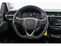 Opel Corsa 1.2T 100PK Elegance | Camera | Navigatie | Parkeersensoren | Apple Carplay & Android Auto | Dodehoek Detectie |