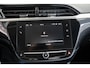 Opel Corsa 1.2T 100PK Elegance | Camera | Navigatie | Parkeersensoren | Apple Carplay & Android Auto | Dodehoek Detectie |
