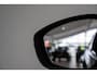 Opel Corsa 1.2T 100PK Elegance | Camera | Navigatie | Parkeersensoren | Apple Carplay & Android Auto | Dodehoek Detectie |