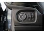 Opel Corsa 1.2T 100PK Elegance | Camera | Navigatie | Parkeersensoren | Apple Carplay & Android Auto | Dodehoek Detectie |