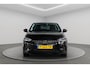 Opel Corsa 1.2T 100PK Elegance | Camera | Navigatie | Parkeersensoren | Apple Carplay & Android Auto | Dodehoek Detectie |