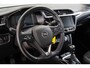 Opel Corsa 1.2T 100PK Elegance | Camera | Navigatie | Parkeersensoren | Apple Carplay & Android Auto | Dodehoek Detectie |