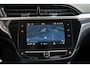 Opel Corsa 1.2T 100PK Elegance | Camera | Navigatie | Parkeersensoren | Apple Carplay & Android Auto | Dodehoek Detectie |