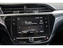 Opel Corsa 1.2T 100PK Elegance | Camera | Navigatie | Parkeersensoren | Apple Carplay & Android Auto | Dodehoek Detectie |