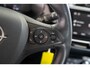 Opel Corsa 1.2T 100PK Elegance | Camera | Navigatie | Parkeersensoren | Apple Carplay & Android Auto | Dodehoek Detectie |
