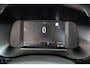 Opel Corsa 1.2T 100PK Elegance | Camera | Navigatie | Parkeersensoren | Apple Carplay & Android Auto | Dodehoek Detectie |