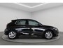 Opel Corsa 1.2T 100PK Elegance | Camera | Navigatie | Parkeersensoren | Apple Carplay & Android Auto | Dodehoek Detectie |
