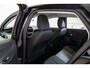 Opel Corsa 1.2T 100PK Elegance | Camera | Navigatie | Parkeersensoren | Apple Carplay & Android Auto | Dodehoek Detectie |