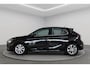 Opel Corsa 1.2T 100PK Elegance | Camera | Navigatie | Parkeersensoren | Apple Carplay & Android Auto | Dodehoek Detectie |