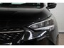 Opel Corsa 1.2T 100PK Elegance | Camera | Navigatie | Parkeersensoren | Apple Carplay & Android Auto | Dodehoek Detectie |