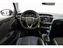 Opel Corsa 1.2T 100PK Elegance | Camera | Navigatie | Parkeersensoren | Apple Carplay & Android Auto | Dodehoek Detectie |