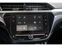 Opel Corsa 1.2T 100PK Elegance | Camera | Navigatie | Parkeersensoren | Apple Carplay & Android Auto | Dodehoek Detectie |