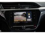 Opel Corsa 1.2T 100PK Elegance | Camera | Navigatie | Parkeersensoren | Apple Carplay & Android Auto | Dodehoek Detectie |