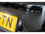 Opel Corsa 1.2T 100PK Elegance | Camera | Navigatie | Parkeersensoren | Apple Carplay & Android Auto | Dodehoek Detectie |
