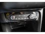 Opel Corsa 1.2T 100PK Elegance | Camera | Navigatie | Parkeersensoren | Apple Carplay & Android Auto | Dodehoek Detectie |