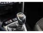 Opel Corsa 1.2T 100PK Elegance | Camera | Navigatie | Parkeersensoren | Apple Carplay & Android Auto | Dodehoek Detectie |
