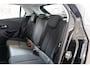 Opel Corsa 1.2T 100PK Elegance | Camera | Navigatie | Parkeersensoren | Apple Carplay & Android Auto | Dodehoek Detectie |