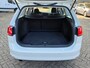 Volkswagen Golf Variant 1.6 TDI Aut Dealer Onderhouden 1 Ste eigenaar