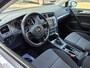 Volkswagen Golf Variant 1.6 TDI Aut Dealer Onderhouden 1 Ste eigenaar