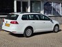 Volkswagen Golf Variant 1.6 TDI Aut Dealer Onderhouden 1 Ste eigenaar