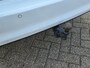 Volkswagen Golf Variant 1.6 TDI Aut Dealer Onderhouden 1 Ste eigenaar