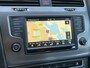 Volkswagen Golf Variant 1.6 TDI Aut Dealer Onderhouden 1 Ste eigenaar
