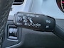 Volkswagen Golf Variant 1.6 TDI Aut Dealer Onderhouden 1 Ste eigenaar