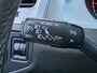 Volkswagen Golf Variant 1.6 TDI Aut Dealer Onderhouden 1 Ste eigenaar