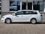Volkswagen Golf Variant 1.6 TDI Aut Dealer Onderhouden 1 Ste eigenaar