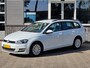 Volkswagen Golf Variant 1.6 TDI Aut Dealer Onderhouden 1 Ste eigenaar