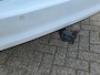 Volkswagen Golf Variant 1.6 TDI Aut Dealer Onderhouden 1 Ste eigenaar