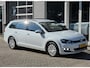 Volkswagen Golf Variant 1.6 TDI Aut Dealer Onderhouden 1 Ste eigenaar