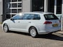 Volkswagen Golf Variant 1.6 TDI Aut Dealer Onderhouden 1 Ste eigenaar
