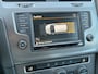 Volkswagen Golf Variant 1.6 TDI Aut Dealer Onderhouden 1 Ste eigenaar