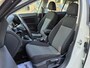 Volkswagen Golf Variant 1.6 TDI Aut Dealer Onderhouden 1 Ste eigenaar