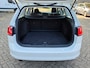 Volkswagen Golf Variant 1.6 TDI Aut Dealer Onderhouden 1 Ste eigenaar