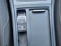 Volkswagen Golf Variant 1.6 TDI Aut Dealer Onderhouden 1 Ste eigenaar