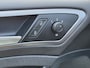 Volkswagen Golf Variant 1.6 TDI Aut Dealer Onderhouden 1 Ste eigenaar