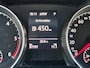 Volkswagen Golf Variant 1.6 TDI Aut Dealer Onderhouden 1 Ste eigenaar