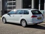 Volkswagen Golf Variant 1.6 TDI Aut Dealer Onderhouden 1 Ste eigenaar
