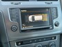Volkswagen Golf Variant 1.6 TDI Aut Dealer Onderhouden 1 Ste eigenaar