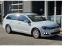 Volkswagen Golf Variant 1.6 TDI Aut Dealer Onderhouden 1 Ste eigenaar