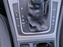 Volkswagen Golf Variant 1.6 TDI Aut Dealer Onderhouden 1 Ste eigenaar