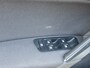 Volkswagen Golf Variant 1.6 TDI Aut Dealer Onderhouden 1 Ste eigenaar