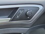 Volkswagen Golf Variant 1.6 TDI Aut Dealer Onderhouden 1 Ste eigenaar