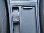 Volkswagen Golf Variant 1.6 TDI Aut Dealer Onderhouden 1 Ste eigenaar